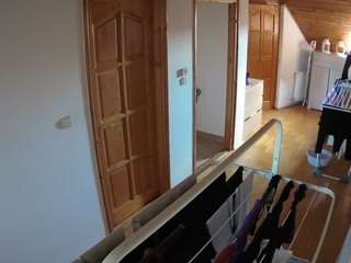 Julmodels Hall 2nd Floor